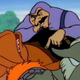 Image for article titled Ever Think To Yourself, 'Damn, the Villain from Gummi Bears Looks Hung AF,' or Is It Just Me?